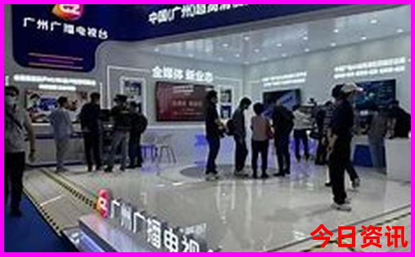六盘水著名景点有哪些
