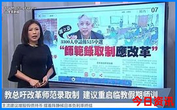 长沙必去景点排名
