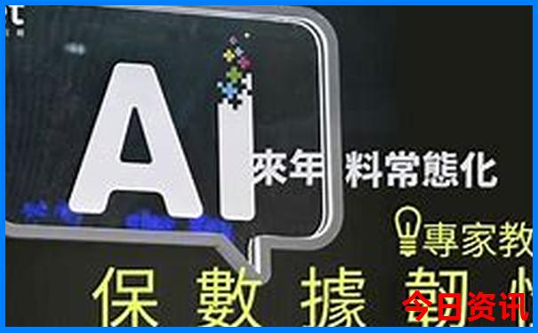 常州周边游玩景点推荐